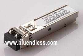 cwdm sfp 1470