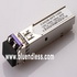 cwdm sfp 1490