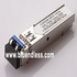cwdm sfp 1510