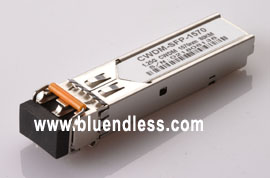 cwdm sfp 1570