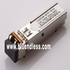 cwdm sfp 1610