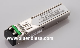 SFP-GE-Z