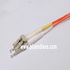 LC Fiber Optic Patch Cord