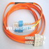 Mode Conditioning Cable