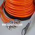 Multi Fiber Cable Assemblies