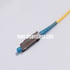 MU Fiber Optic Patch Cord