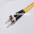 ST Fiber Optic Patch Cord