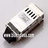 WS G5484