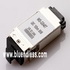 WS G5487